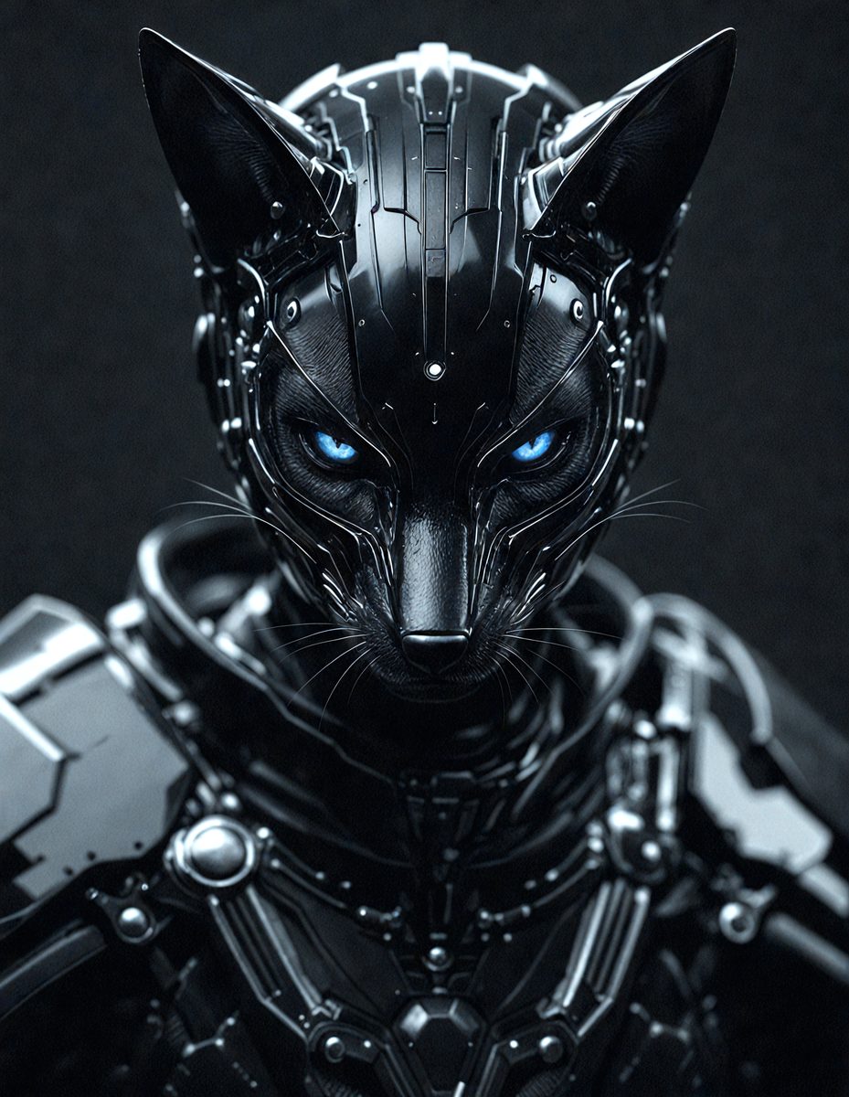 f7cd75e1-8d17-48d3-a0ae-a563b37b6234-freepik__the-black-fox-warrior-moves-with-stealth-and-grace__20674_250330184413_Filename Text 2_00001_Filename Text 3_result.jpg